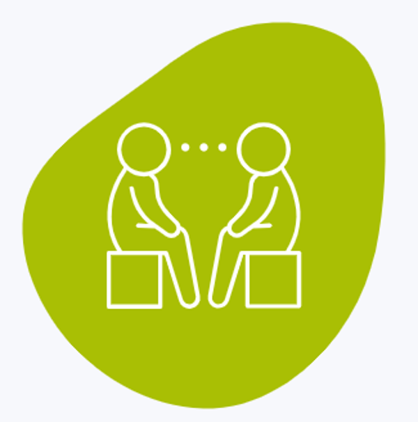 1 op 1 coaching op locatie ( Amsterdam, Den Haag, Harderwijk, Lelystad of Zwolle) 1 uur