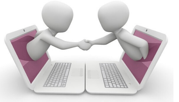 Online coaching sessie 1 uur