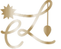 Essenzaluce