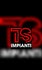 T.S.IMPIANTI