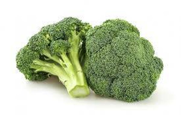 broccoli