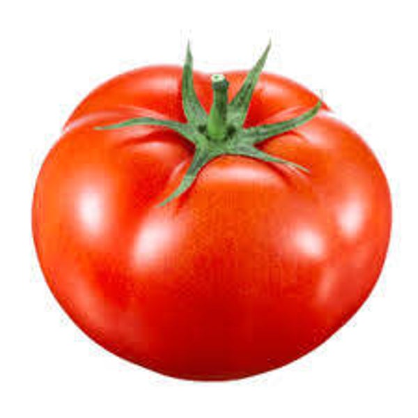 tomaten