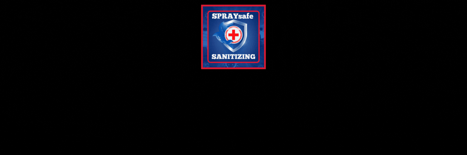 A GIF, with moving calendar and arrow, that says Schedule Appointment below