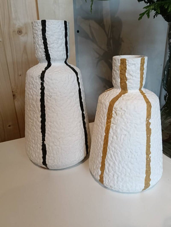 Decoratieve vaas