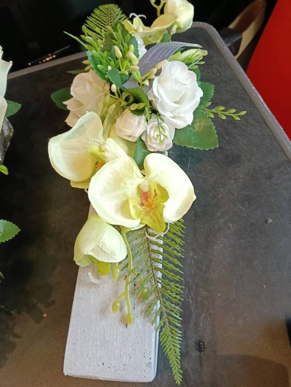 Bloemstuk 5