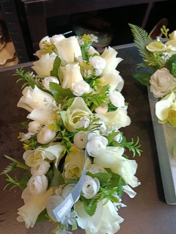 Bloemstuk 7