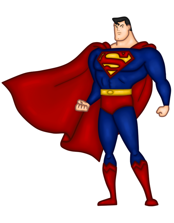 Superman Boeket beschikbaar op 27 en 28 juni