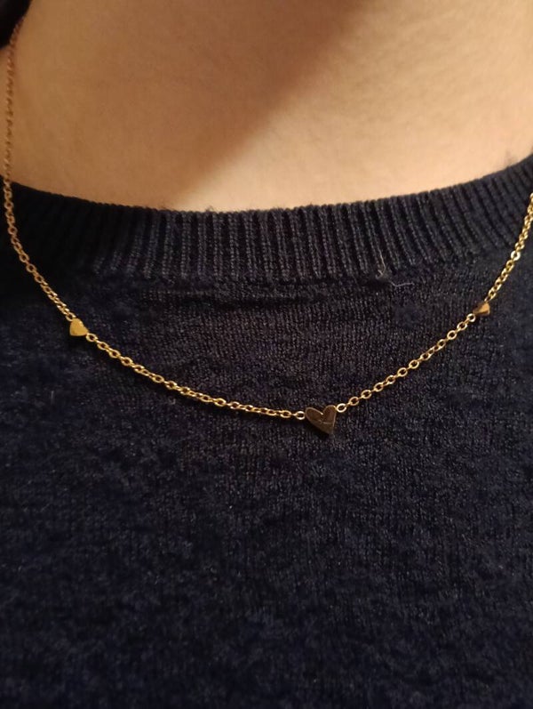 Valentijnsboeketten met Valentijnsjuweel van Bazou