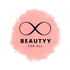 InfinityBeauty