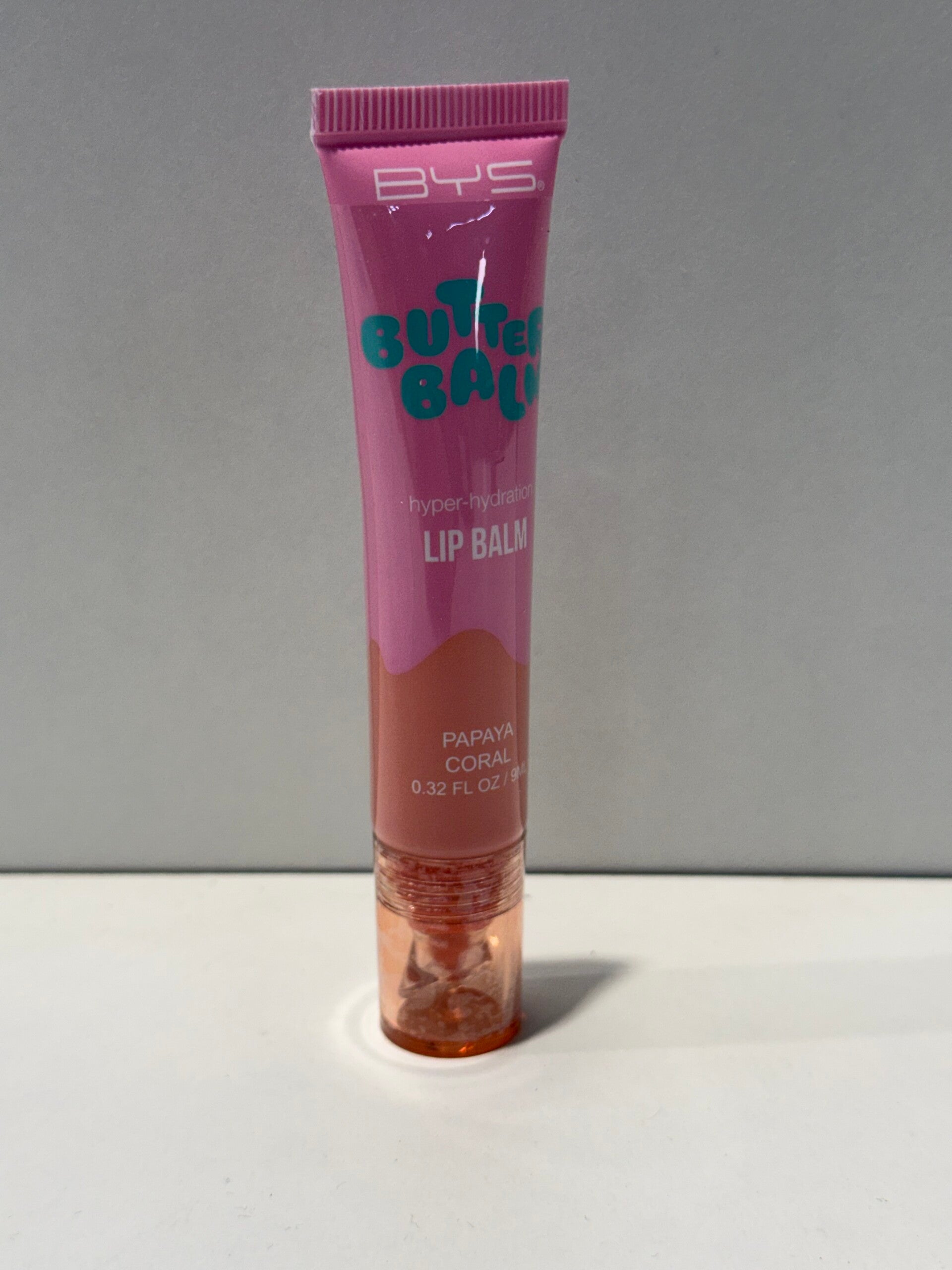 BYS - Butter Balm - Lip Balm