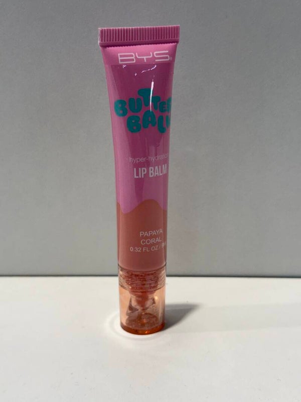 BYS - Butter Balm - Lip Balm