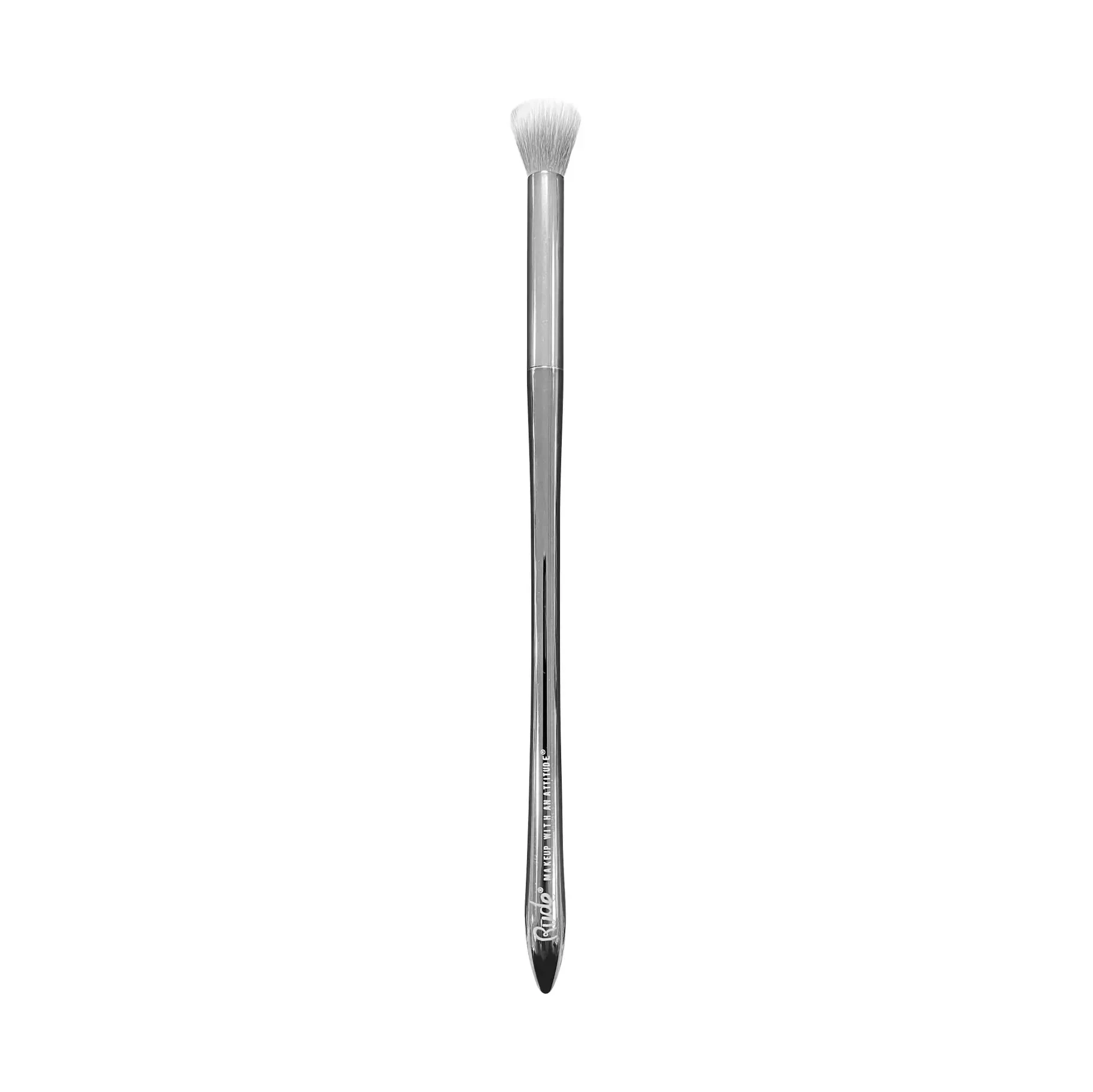Rude Cosmetics - Brush - Crease