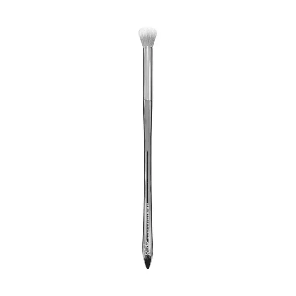 Rude Cosmetics - Brush - Crease