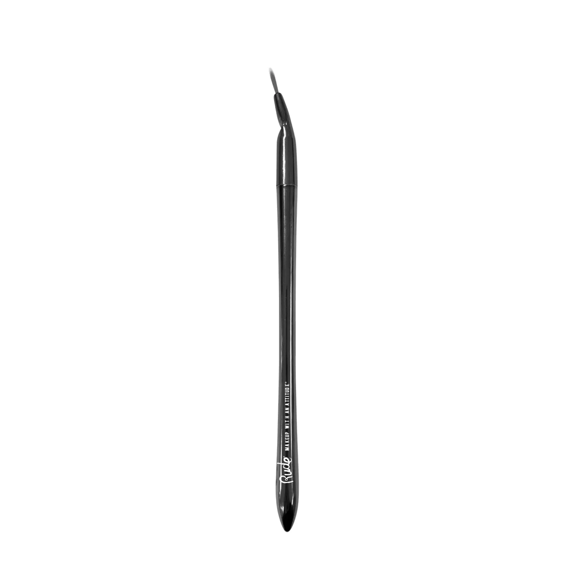 Rude Cosmetics - Brush - Perfect Liner