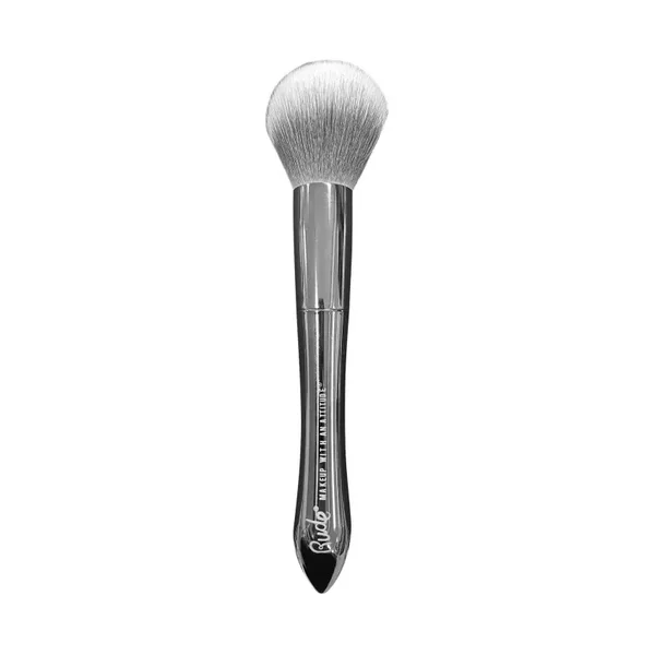 Rude Cosmetics - Brush - Bronzer