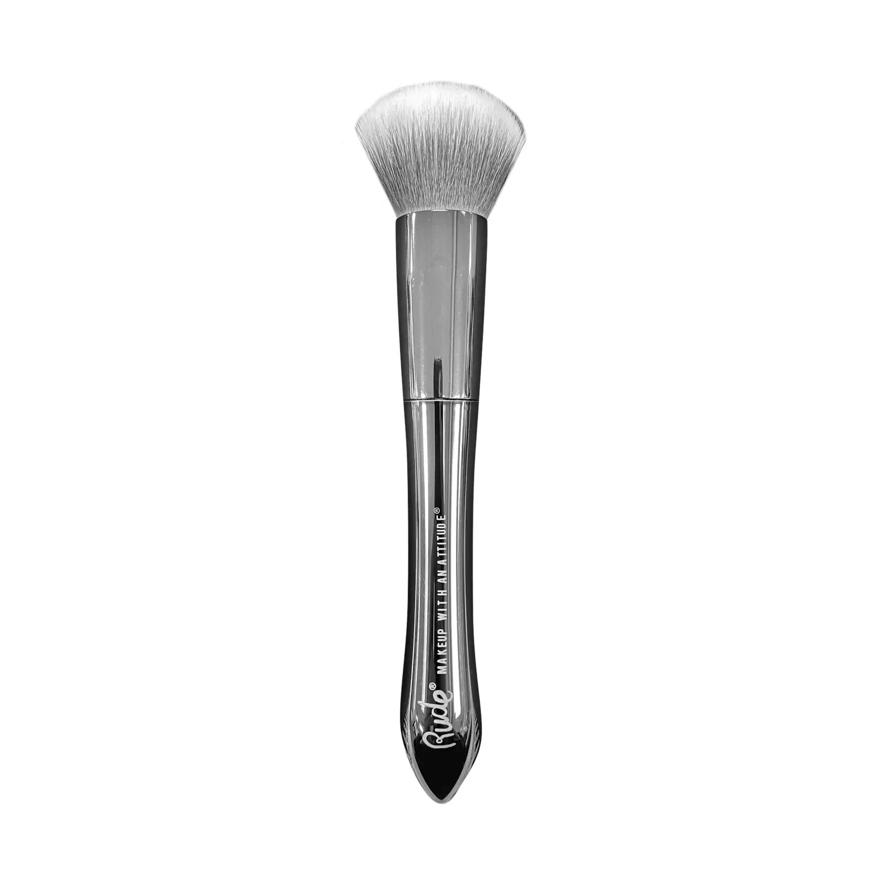 Rude Cosmetics - Brush - Buffer