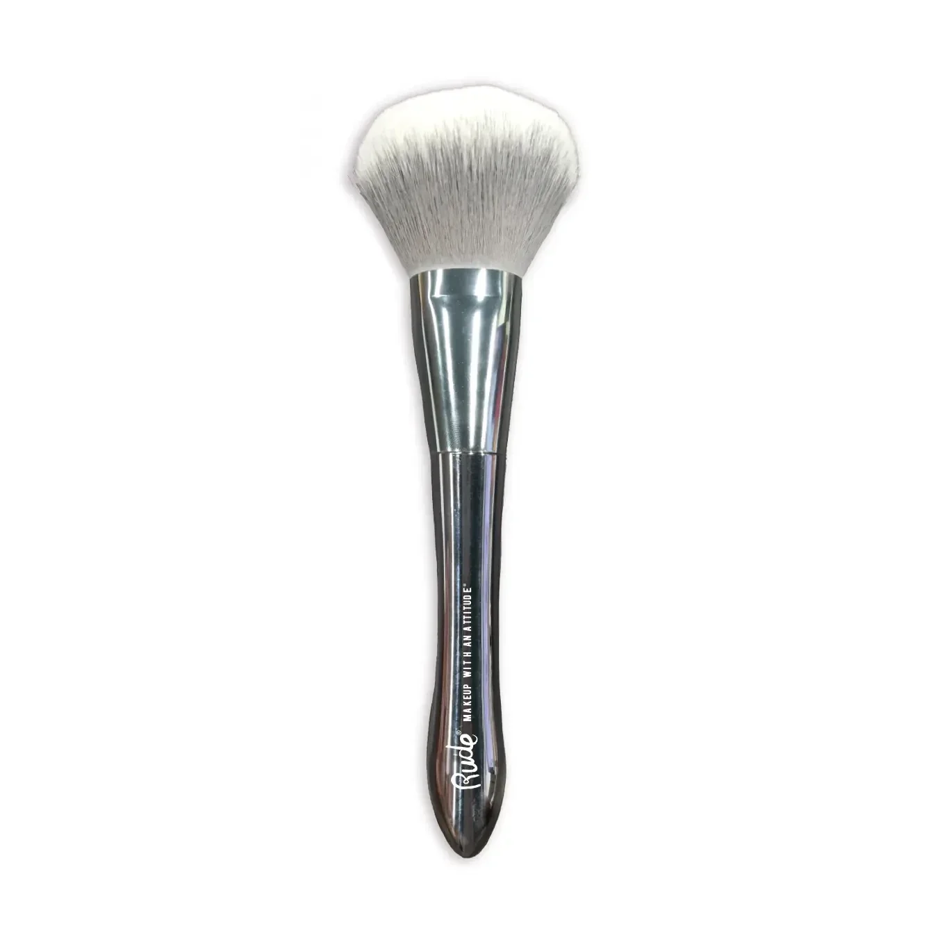 Rude Cosmetics - Brush - Powder