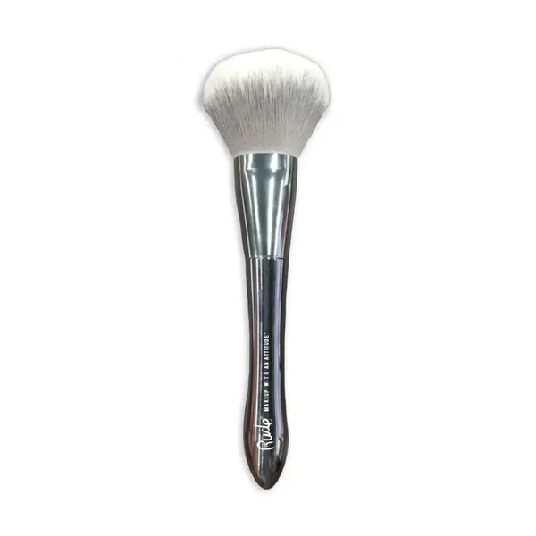 Rude Cosmetics - Brush - Powder
