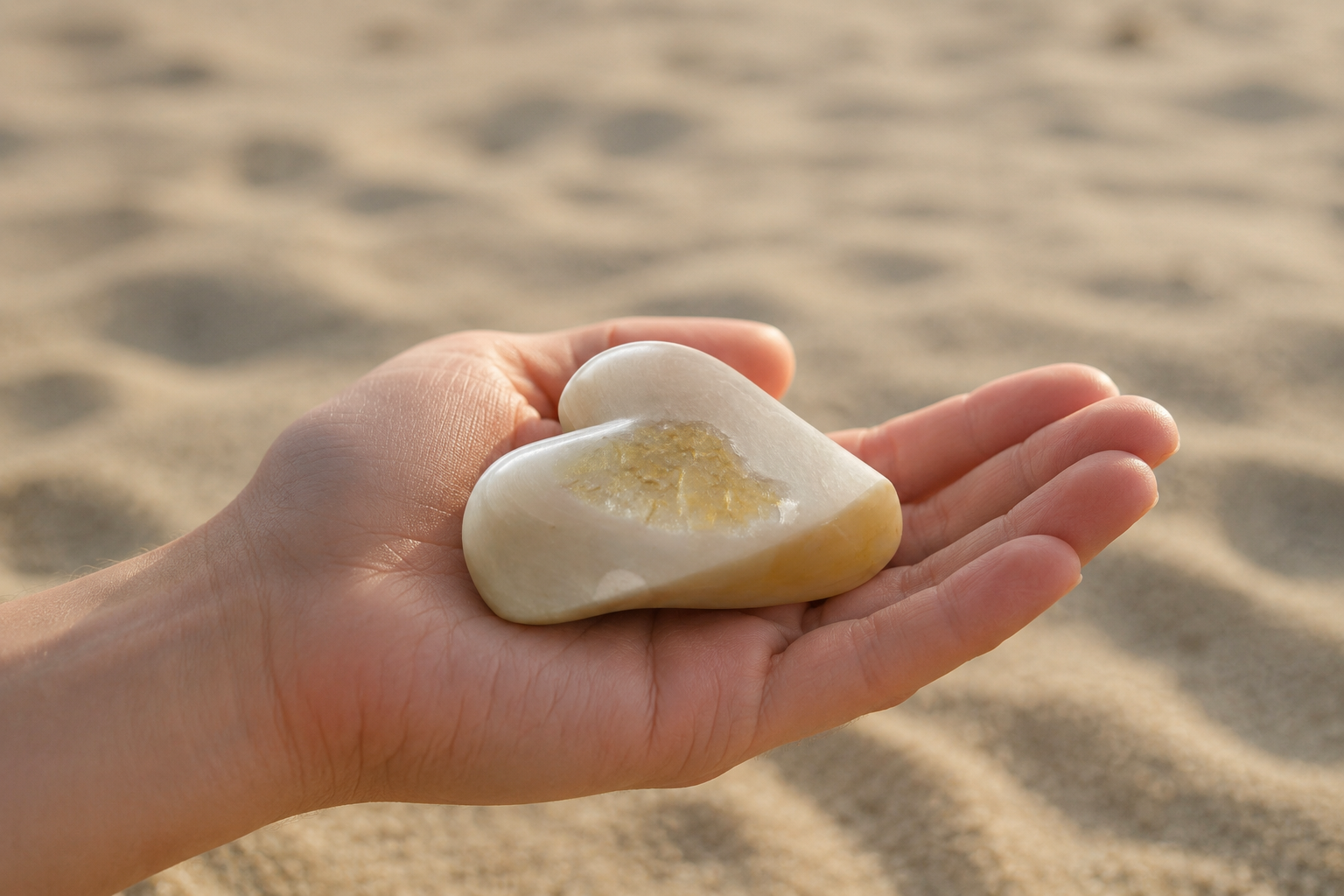Atelier Specials zoals intuïtief beeldhouwen en RGM-breintraining in Domburg
