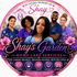 Shay's Garden Home Care Services