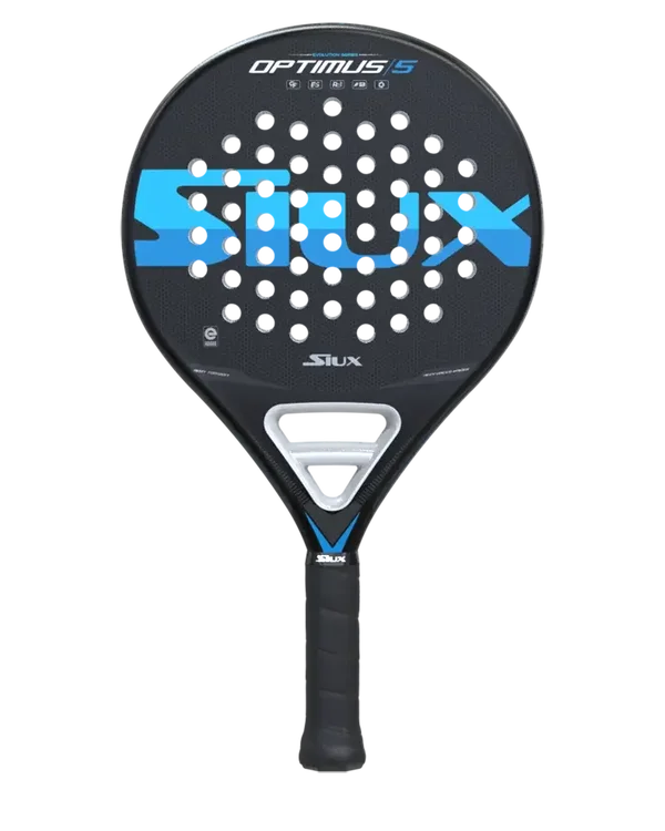 Siux Optimus 5 Air