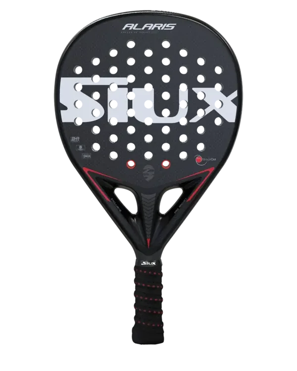 Siux Alaris