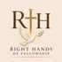 righthandsoffellowship.com