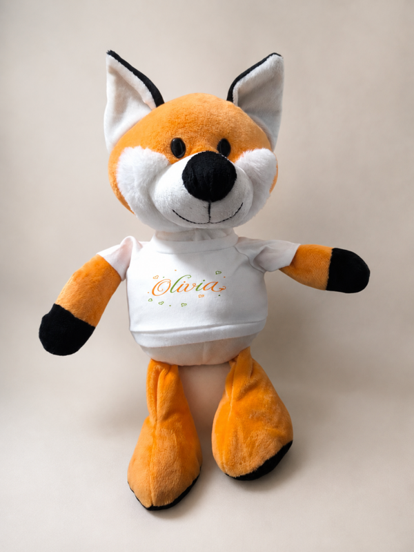 Peluche