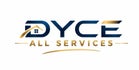 D&amp;S Services
