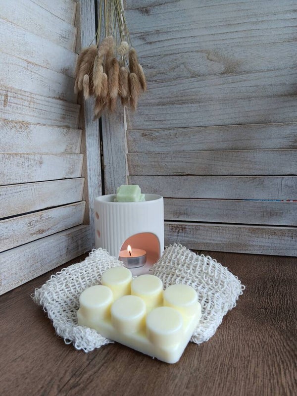 Soja wax melts - Springtime