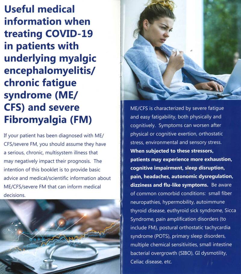 TreatingCOVID-19inpatientswithMECFSsevereFM2.jpg
