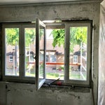 IMG_2729.jpg