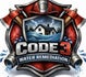 code 3 water remediation