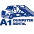 A1dumpsterrental