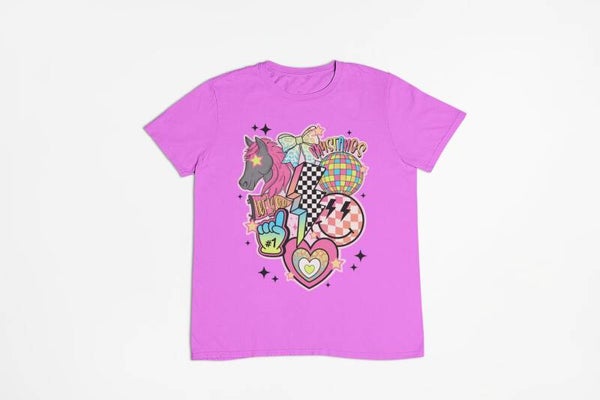 Style 5