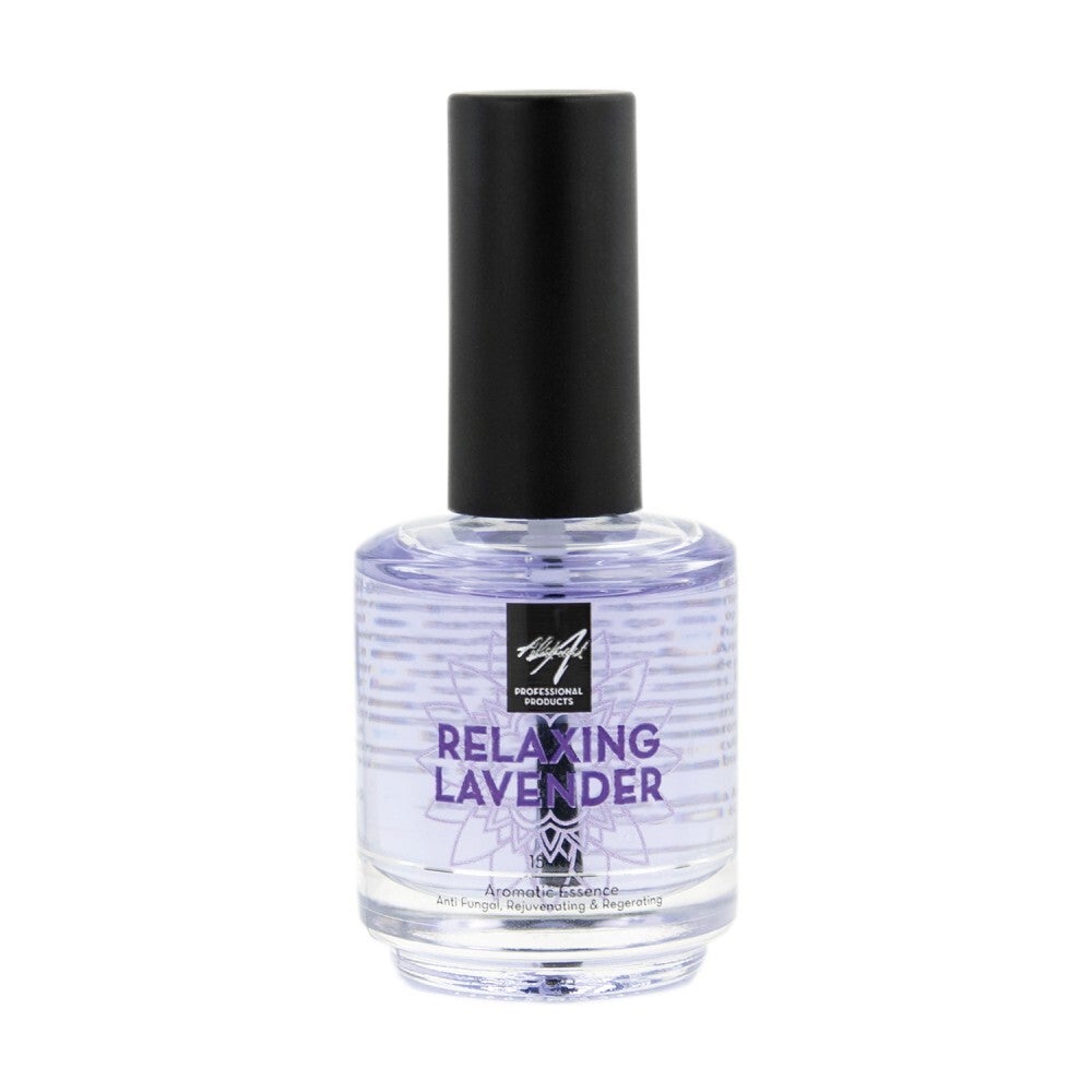 Nagelriemolie - 15 ml