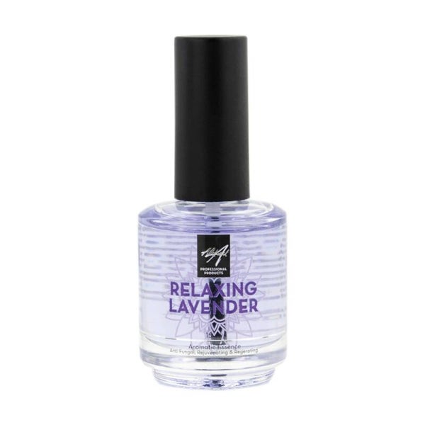 Nagelriemolie - 15 ml