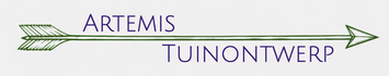 Artemis Tuinontwerp