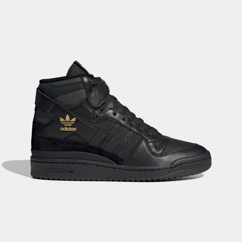 FORUM 84 HIGH SCHOENEN | Yeds Shoes