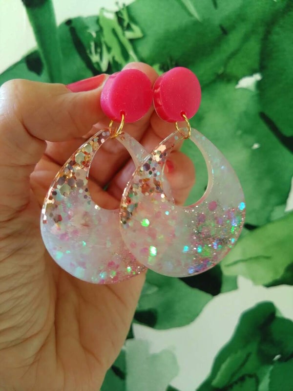 Hangers Lolita Isabella