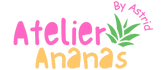 atelier ananas