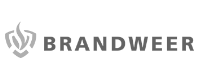 logo-brandweer-standard.png
