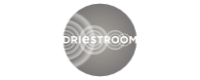 logo-driestroom1-standard-rwdo7z.png