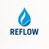 ReFlow