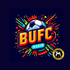 BUFC radio