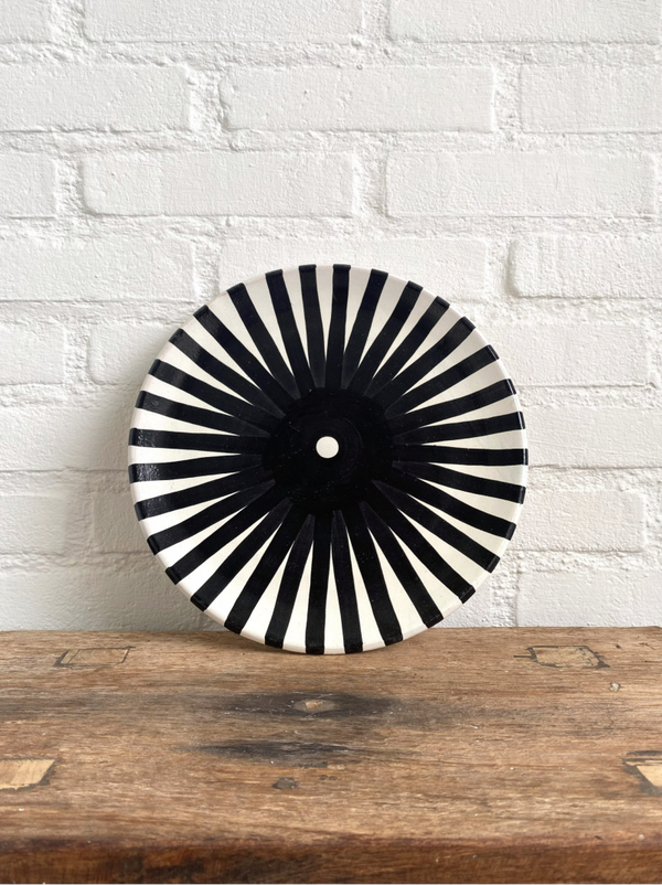 Marokkaanse Fez plate Household Hardware