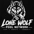 Lone Wolf Pool Network