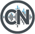 C$nice custom audio