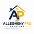 ALLEGHENY PRO PAINTING