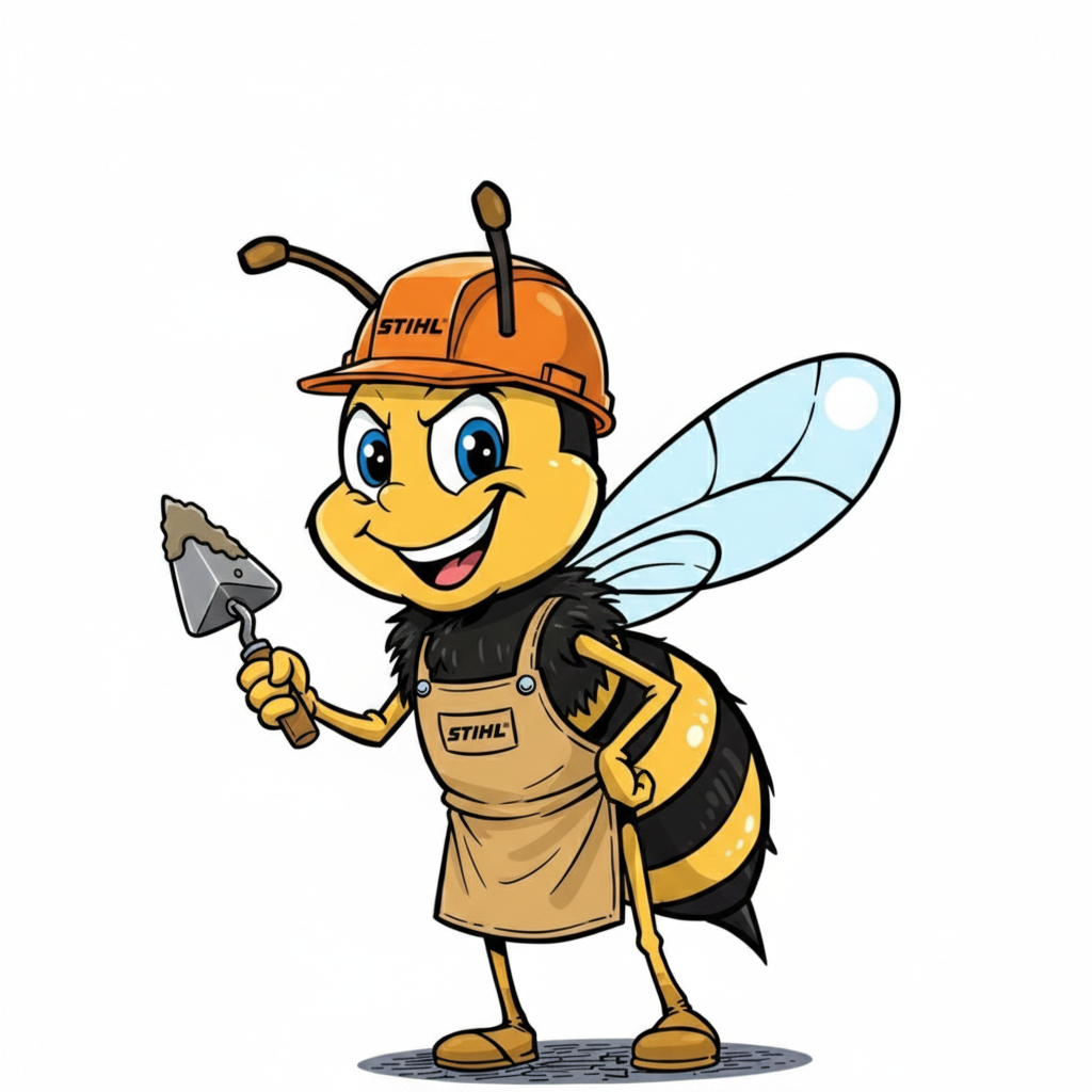 Palier 3 La Bâtisseuse